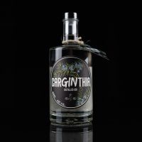 Gin aus Kärnten ©Carginthia